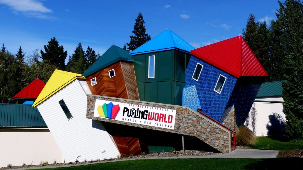 15010008173_831cd5891b_k