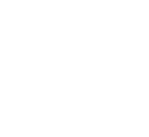 Cardrona Wanaka Accommodation New Zealand